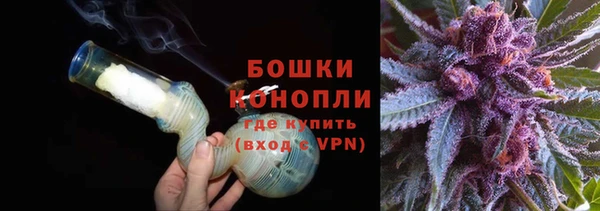 прущий лед Надым