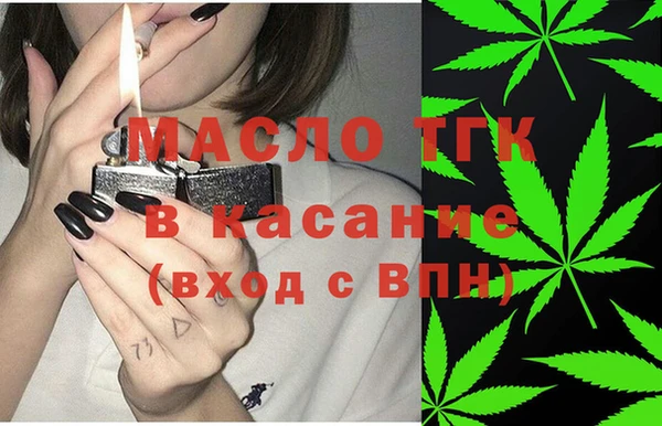 дмт Бикин